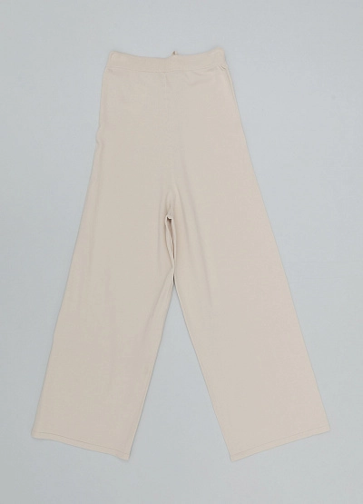 Брюки Thomas Graf фото № 2 цена