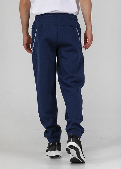 SPORT брюки Thomas Graf фото № 4 Казахстан