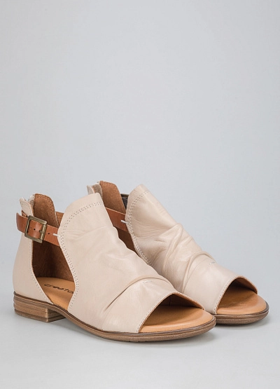 Сандалии Creator фото № 2 цена