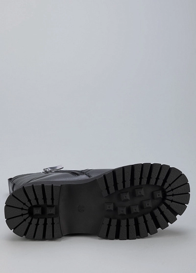 Ботинки Finn Line фото № 5 купить