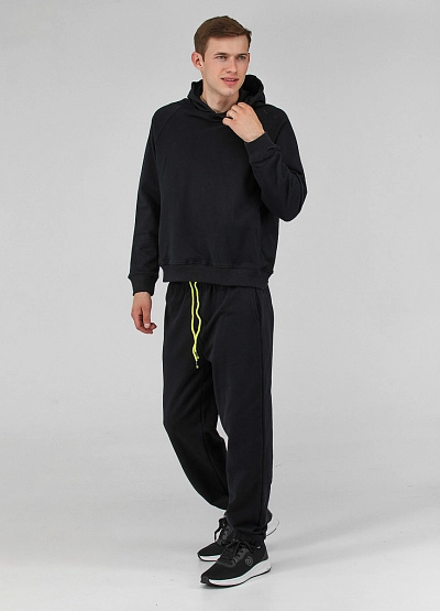 SPORT брюки Thomas Graf фото № 4 Казахстан