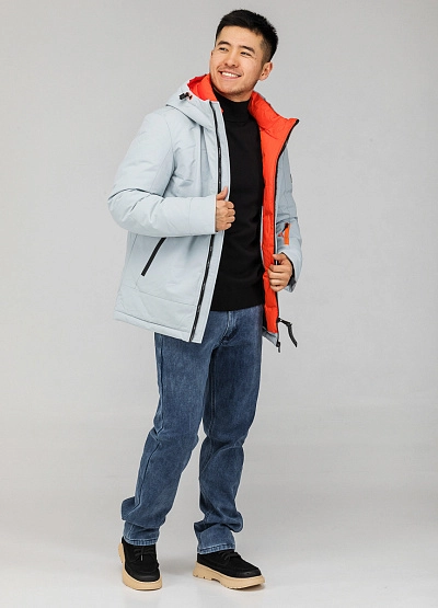 Куртка Vivacana фото № 3 недорого