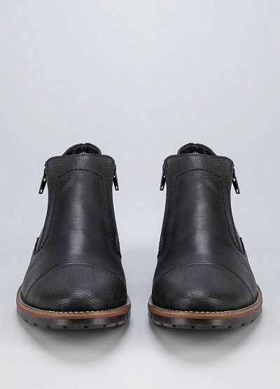 Сапоги Rieker фото № 3 недорого