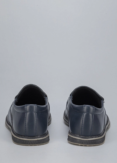 Туфли Thomas Graf фото № 4 Казахстан