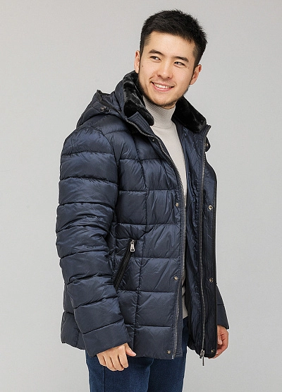 Куртка Vivacana фото № 2 цена