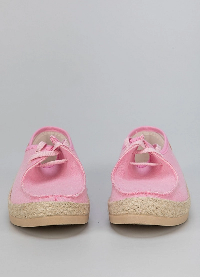 Мокасины Alberola фото № 3 недорого