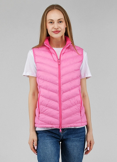 Жилет Thomas Graf фото № 2 цена