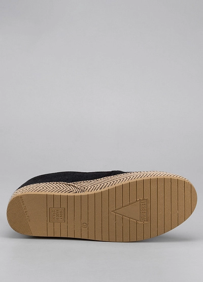 Слипоны Verbenas фото № 5 купить