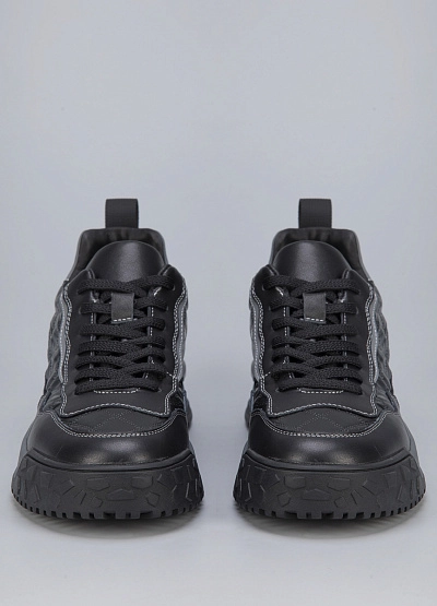 Кроссовки Thomas Graf фото № 3 недорого