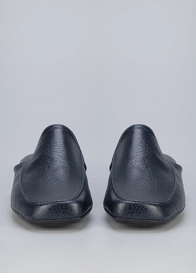 Тапки Koala фото № 3 недорого