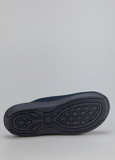 Тапочки Alberola фото № 5 купить