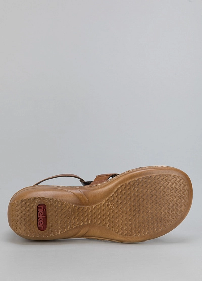 Сандалии Rieker фото № 5 купить