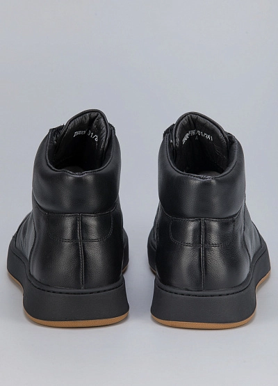 Кеды Mattini фото № 4 Казахстан