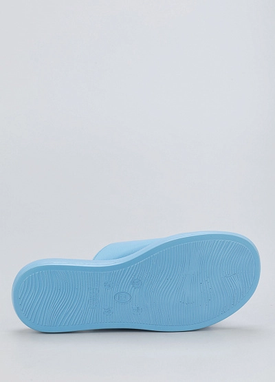 Пантолеты Bottero фото № 5 купить