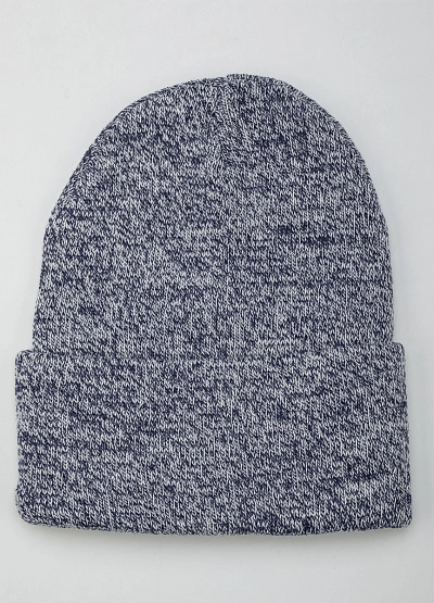 Шарф Pacco Rosso фото № 2 цена