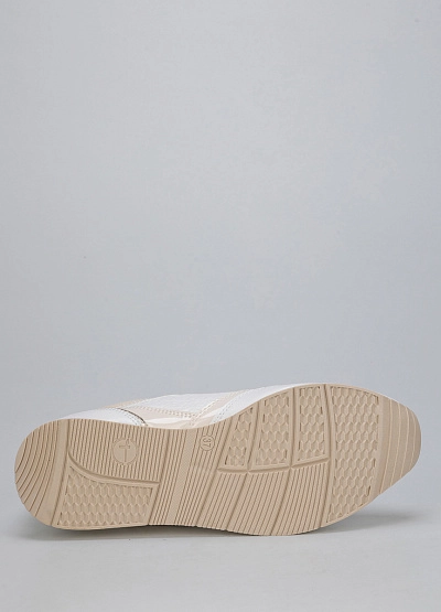 Кроссовки Tamaris фото № 5 купить