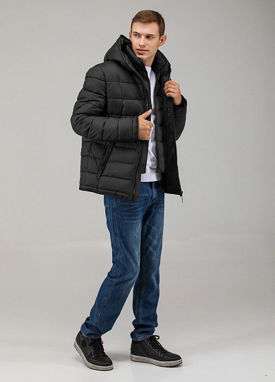 Куртка Vivacana фото № 4 Казахстан