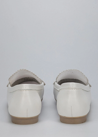 Мокасины Marco Tozzi фото № 4 Казахстан