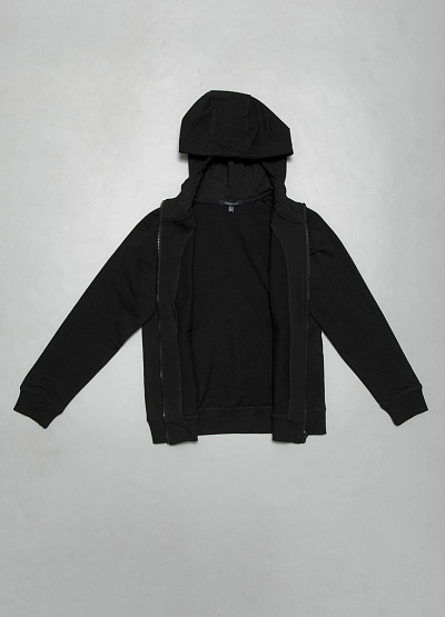 SPORT толстовка Thomas Graf фото № 3 недорого