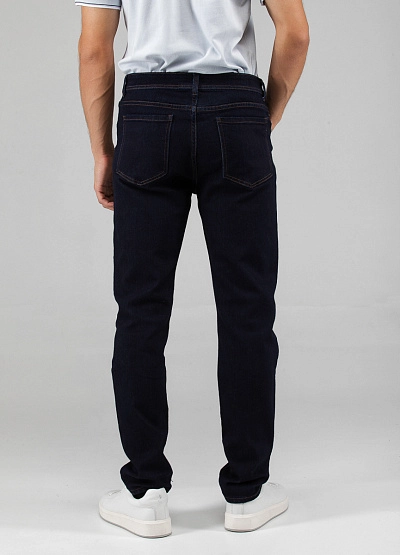 Джинсы Thomas Graf фото № 2 цена