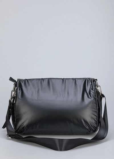 Сумка KEDDO COUTURE фото № 3 недорого