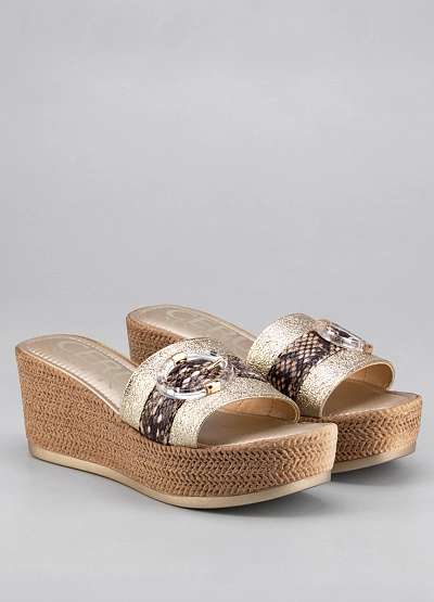 Пантолеты Cerruti фото № 2 цена