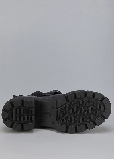 Ботинки Bottero фото № 5 купить