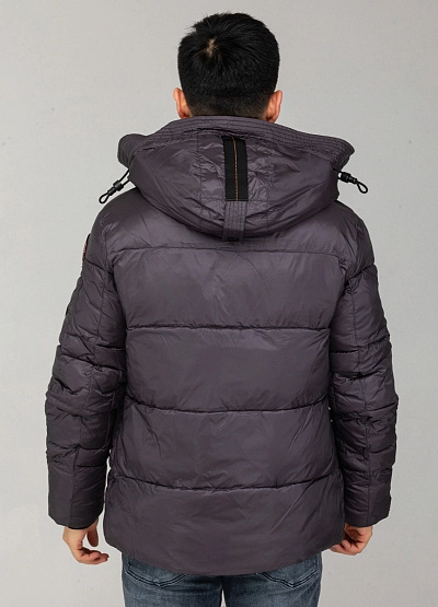 Куртка Shark Force фото № 2 цена