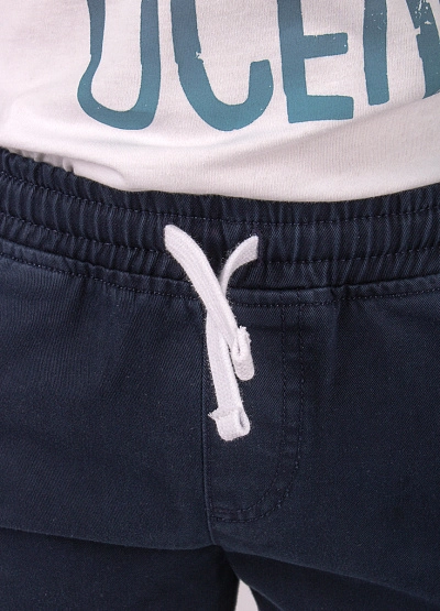 Шорты Thomas Graf фото № 7 выгодно