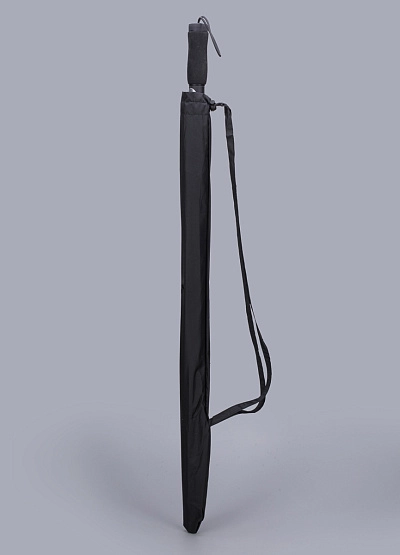 Зонт BB Accessories фото № 3 недорого