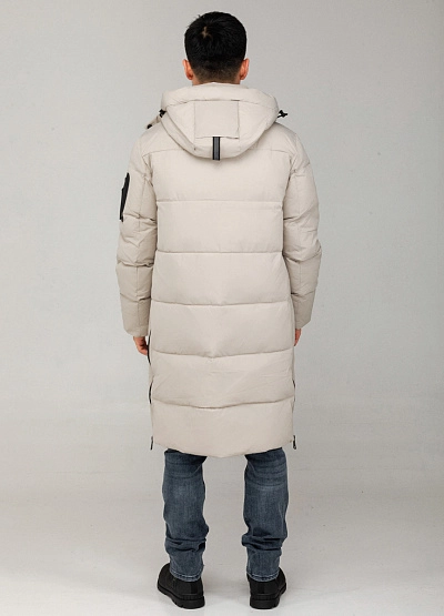 Куртка Shark Force фото № 3 недорого