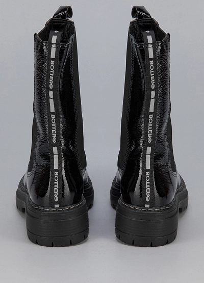 Ботинки Bottero фото № 4 Казахстан