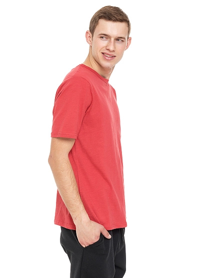 Футболка Thomas Graf фото № 2 цена