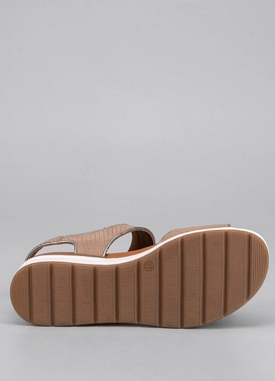 Босоножки Caprice фото № 5 купить