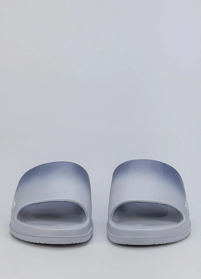 Сланцы Timedev фото № 3 недорого