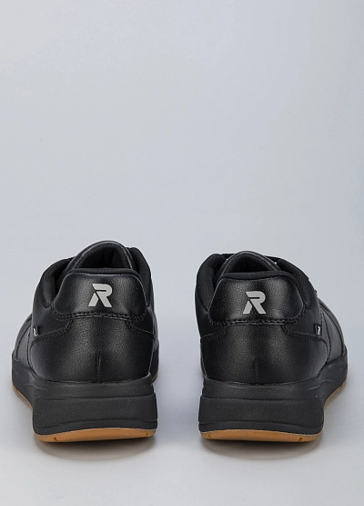 Кроссовки Rieker фото № 4 Казахстан