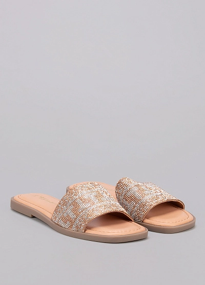 Пантолеты Tamaris фото № 2 цена