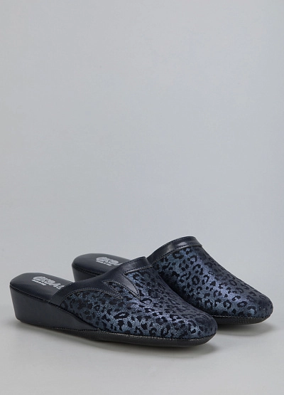 Тапочки Koala фото № 2 цена