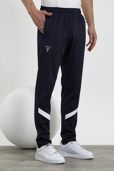 SPORT брюки Thomas Graf фото № 4 Казахстан