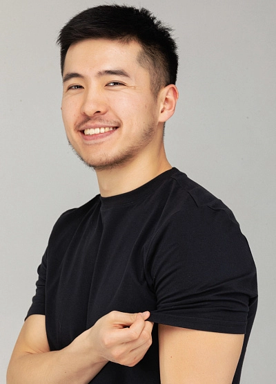 Футболка Thomas Graf фото № 4 Казахстан