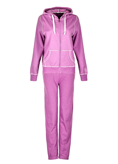 SPORT толстовка Thomas Graf фото № 5 купить