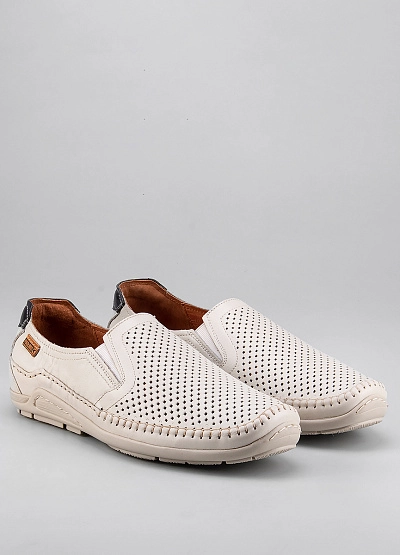 Мокасины Pikolinos фото № 2 цена