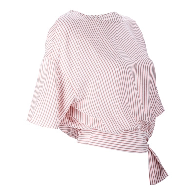 Блуза Franco Manatti фото № 2 цена