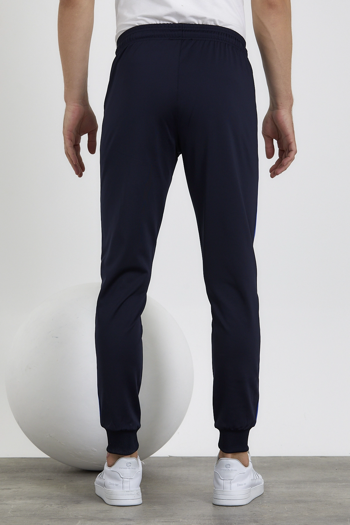 картинка SPORT брюки Thomas Graf Интернет магазин Kimex + мужское + одежда + брюки