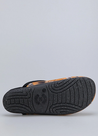 Тапочки Alberola фото № 5 купить