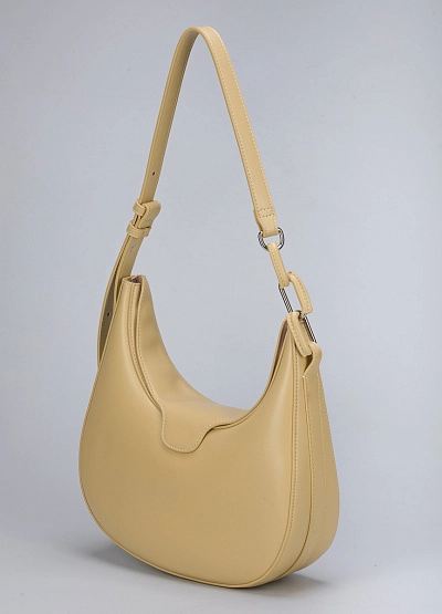 Сумка Franco Manatti фото № 2 цена