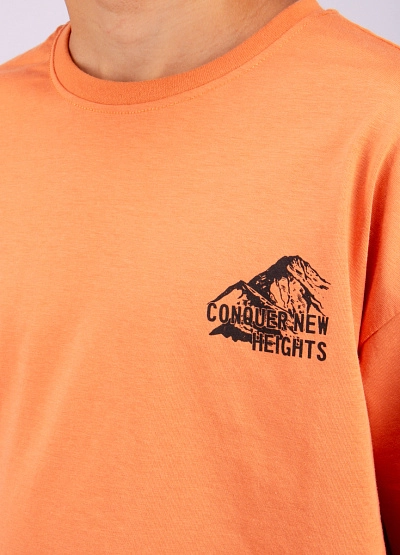 Футболка Thomas Graf фото № 6 онлайн