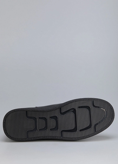 Челси Duca Daretti фото № 5 купить