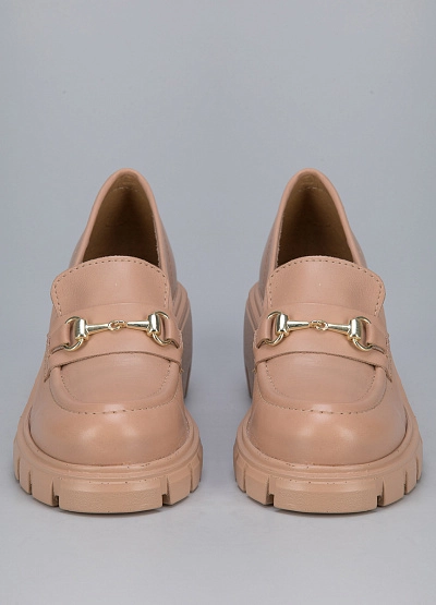 Лоферы Bottero фото № 3 недорого