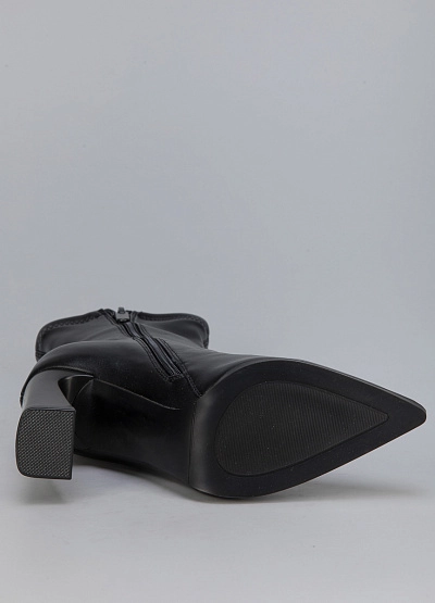 Ботинки Keys фото № 5 купить